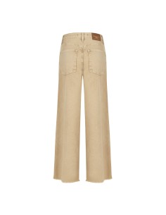 Calças Rinascimento 2