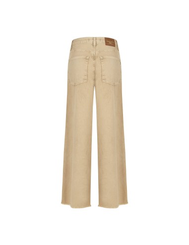 Calças Rinascimento