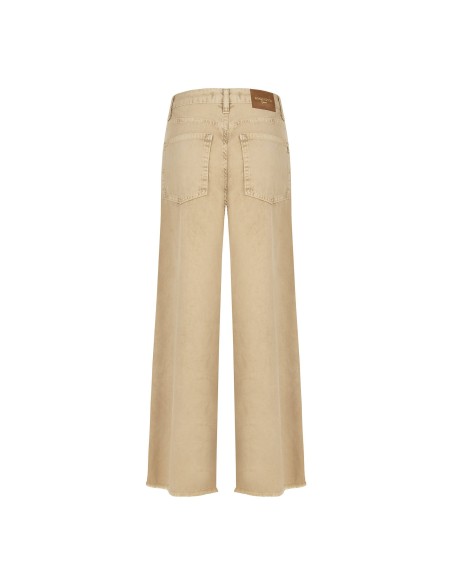 Calças Rinascimento