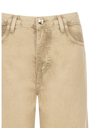 Calça Rinascimento