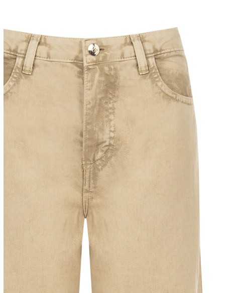 Calça Rinascimento