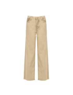 Calças Rinascimento