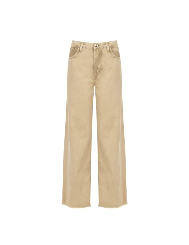 Calças Rinascimento