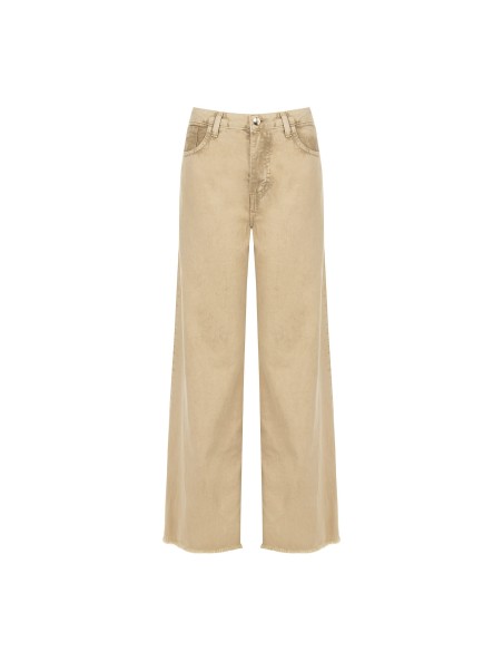 Calças Rinascimento