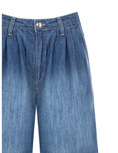 Calça Rinascimento