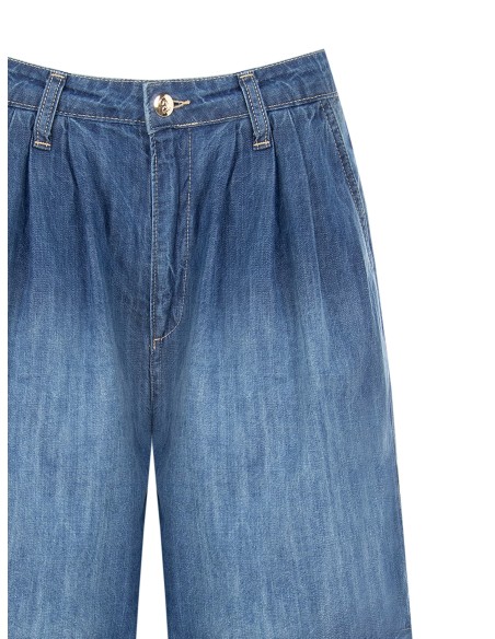 Calça Rinascimento