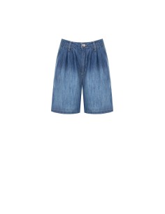 Calças Rinascimento