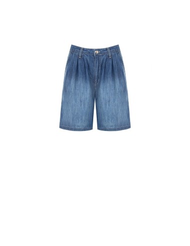 Calças Rinascimento