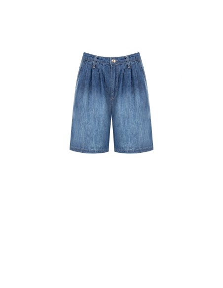 Calças Rinascimento