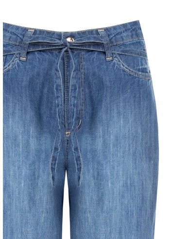 Calças Rinascimento