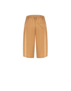 Calça Rinascimento 2