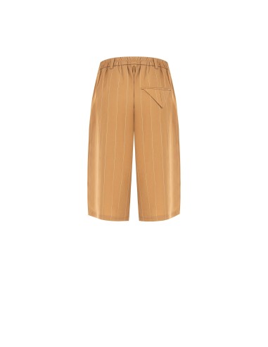 Calças Rinascimento