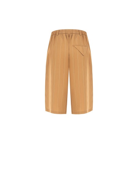 Calças Rinascimento