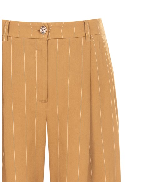 Calças Rinascimento