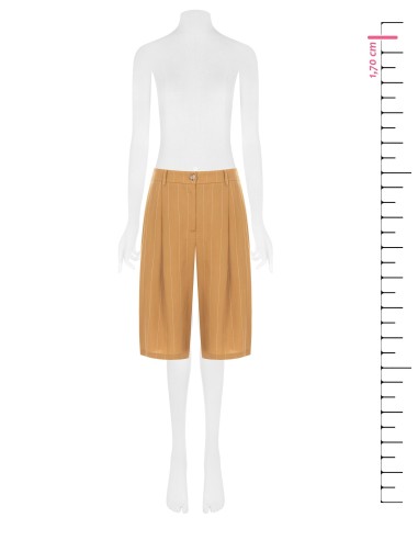 Calças Rinascimento