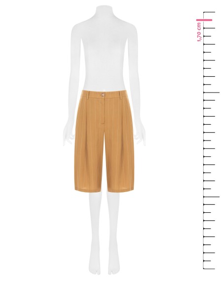 Calças Rinascimento