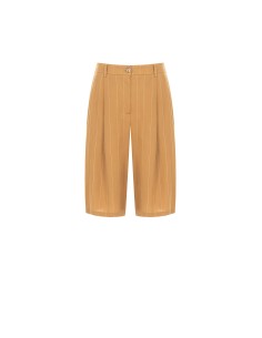 Calça Rinascimento