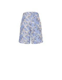 Calça Rinascimento 2