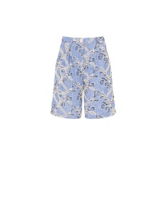 Calça Rinascimento