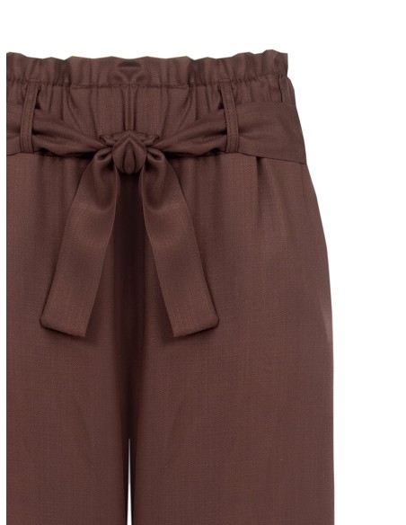 Calças Rinascimento