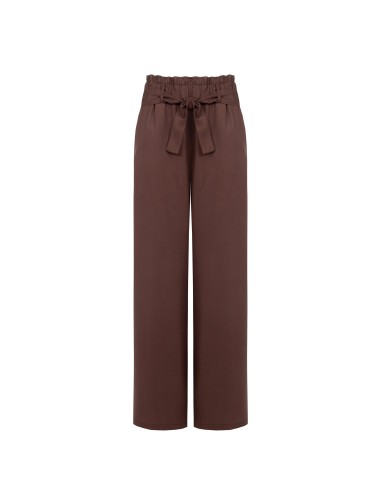 Calças Rinascimento