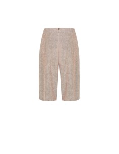 Calças Rinascimento 2