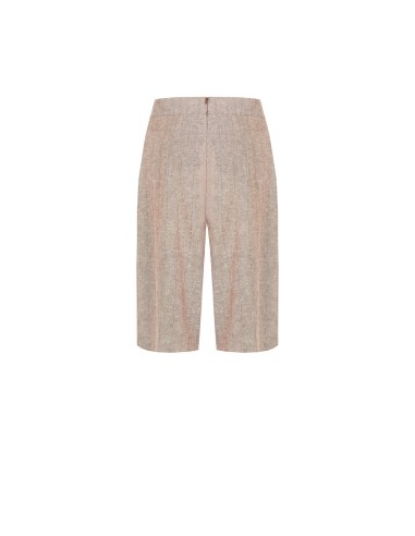 Calças Rinascimento