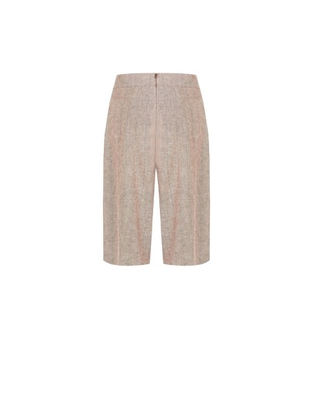 Calças Rinascimento