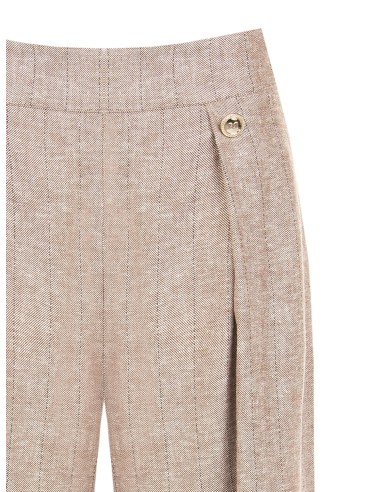 Calças Rinascimento