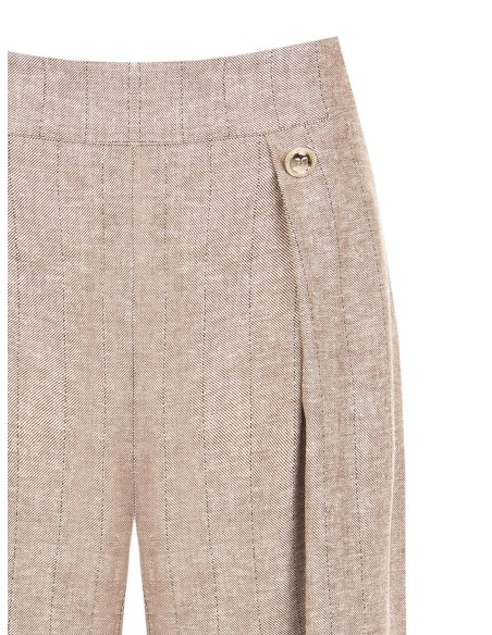 Calças Rinascimento