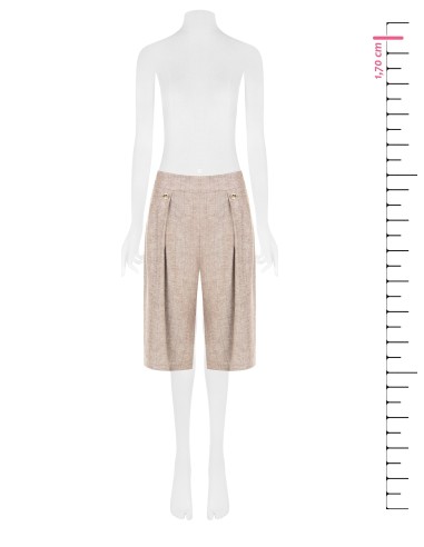 Calças Rinascimento