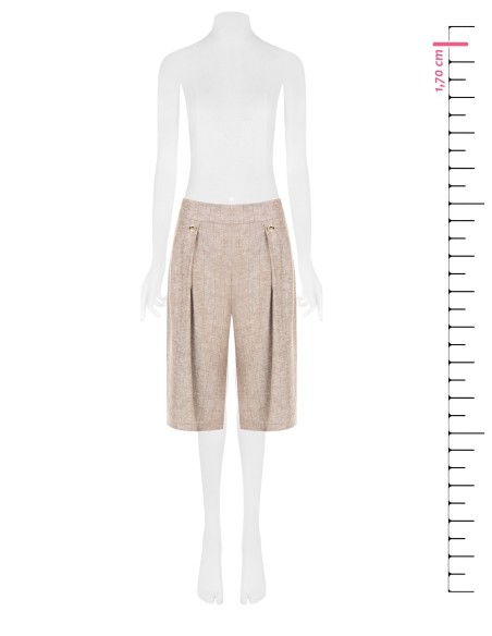 Calças Rinascimento