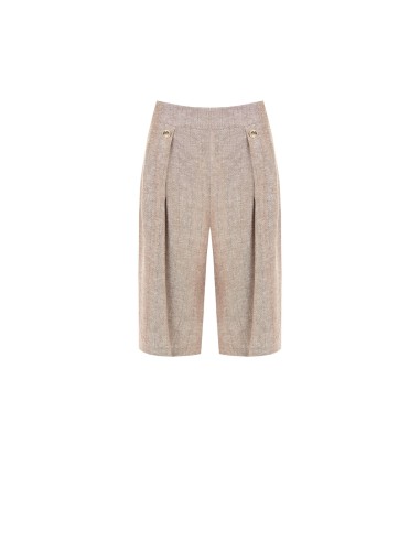 Calças Rinascimento