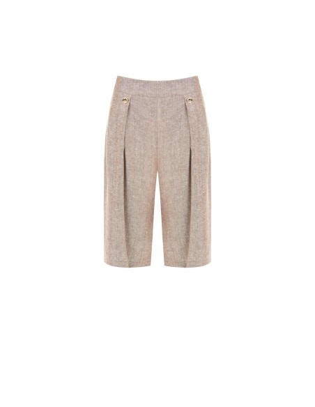 Calças Rinascimento