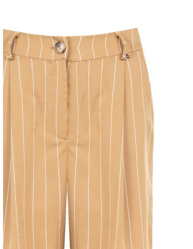 Calças Rinascimento