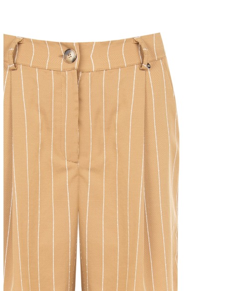 Calças Rinascimento