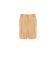 Calças Rinascimento