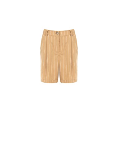 Calças Rinascimento