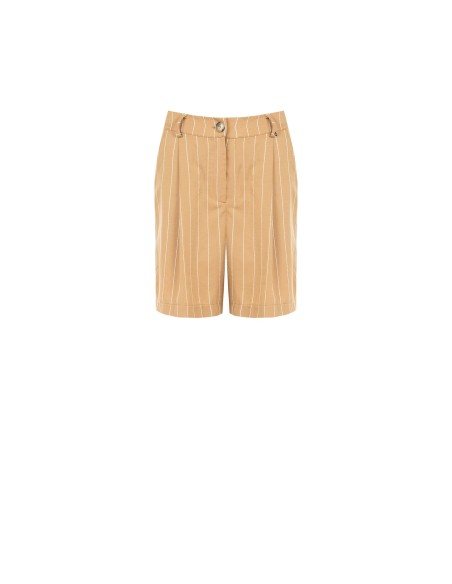 Calças Rinascimento