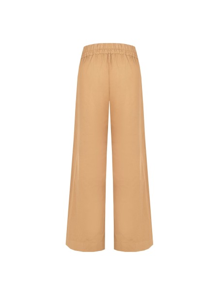 Calças Rinascimento