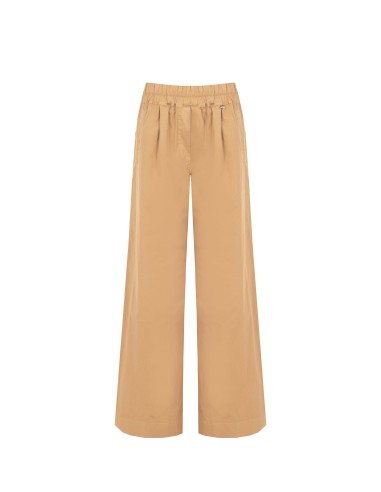 Calças Rinascimento