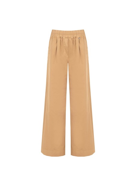 Calças Rinascimento