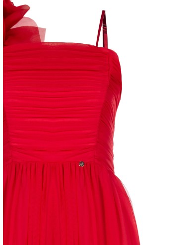 Vestido Rinascimento