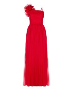 Vestido Rinascimento