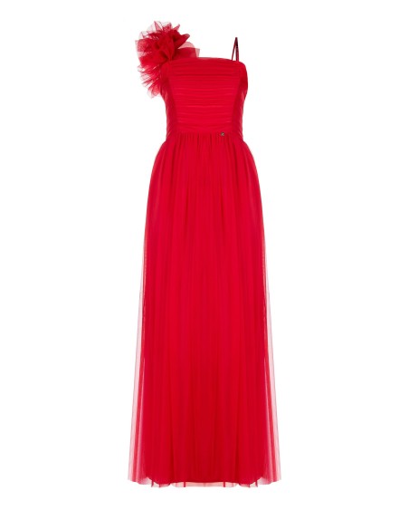 Vestido Rinascimento
