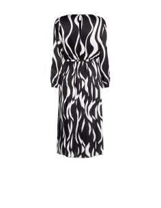 Vestido Rinascimento 2