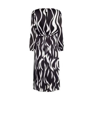 Vestido Rinascimento