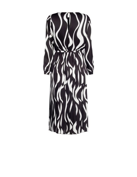 Vestido Rinascimento