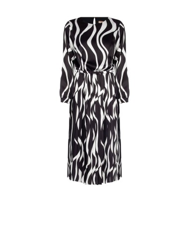 Vestido Rinascimento