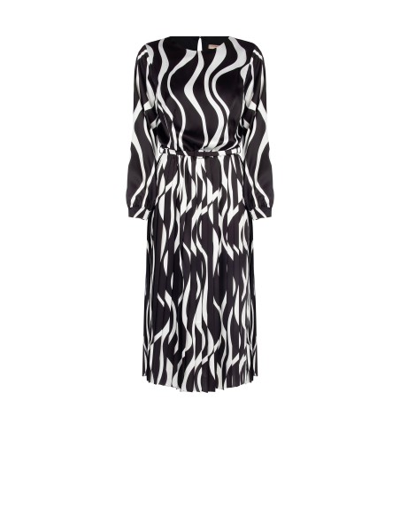 Vestido Rinascimento